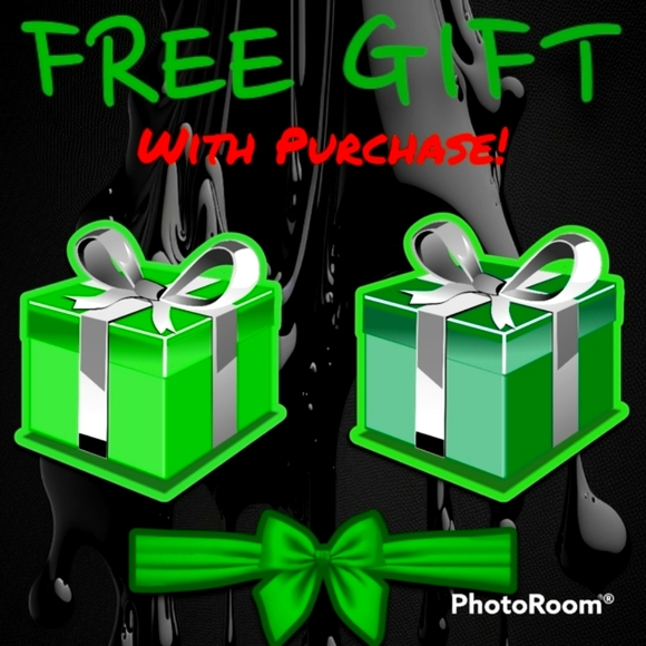 Tru-Fire Sear Hand-Held Archery Compound Bow Hinge Release - Picture 6 of 7